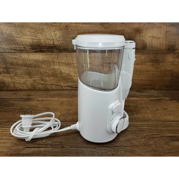 Waterpik Water Flosser WP-150 - Picture 5 of 12